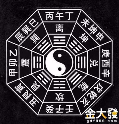 線上算命懷孕|線上八字免費算命何時懷孕，預測懷孕男女性別，看你幾歲懷孕生。